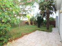 Location maison 4 pièces