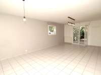 Location maison 4 pièces