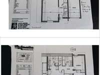 Location maison 4 pièces