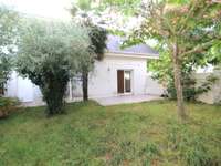 Location maison 4 pièces