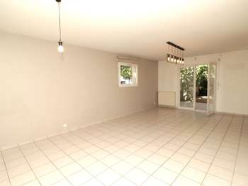 Location Maison 3 chambresSaint-Nazaire