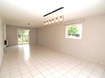 Location maison 4 pièces