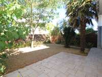 Location maison 4 pièces