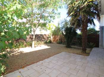 Location maison 4 pièces