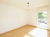 Location maison 4 pièces