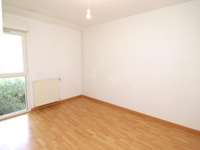 Location maison 4 pièces