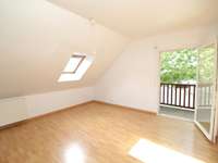 Location maison 4 pièces