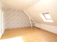 Location maison 4 pièces