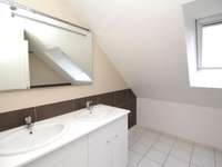 Location maison 4 pièces