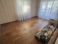 Location maison 6 pièces