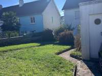 Location maison 6 pièces