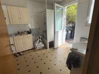 Location maison 6 pièces