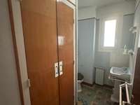 Location maison 6 pièces