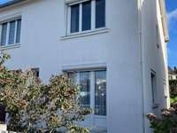 Location maison 6 pièces