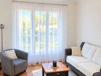 Location maison 6 pièces Saint-Nazaire 44