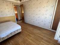 Location maison 6 pièces