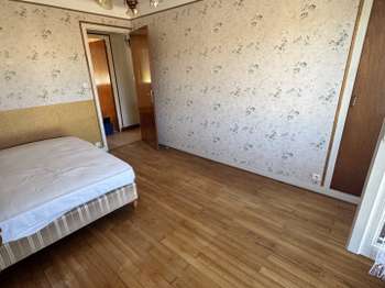 Location maison 6 pièces
