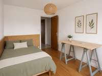 Location maison 6 pièces