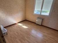 Location maison 6 pièces
