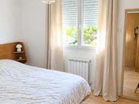 Location maison 6 pièces