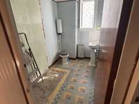 Location maison 6 pièces