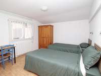 Location maison 7 pièces Location maison 7 pièces