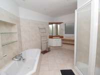 Location maison 7 pièces Location maison 7 pièces