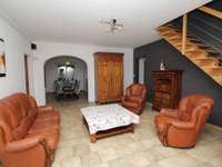 Location maison 7 pièces Location maison 7 pièces