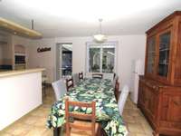 Location maison 7 pièces Location maison 7 pièces