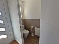 Location maison 3 pièces Location maison 3 pièces