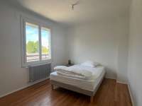 Location maison 6 pièces