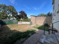 Location maison 6 pièces
