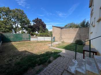 Location maison 6 pièces