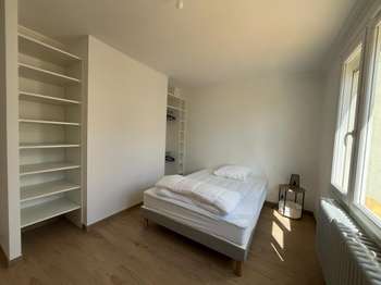 Location maison 6 pièces