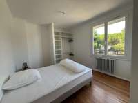 Location maison 6 pièces