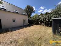 Location maison 4 pièces