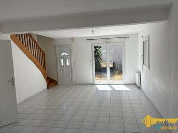 Location maison 4 pièces