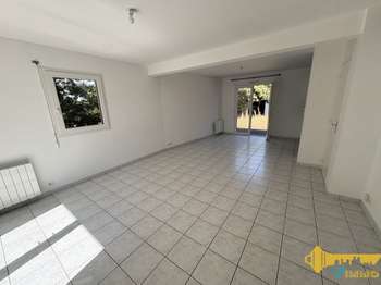 Location maison 4 pièces