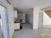 Location maison 4 pièces