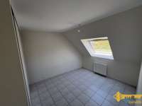 Location maison 4 pièces