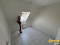 Location maison 4 pièces