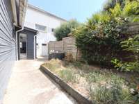 Location maison 4 pièces Location maison 4 pièces