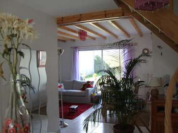 Location maison 4 pièces Location maison 4 pièces