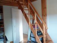 Location maison 4 pièces Location maison 4 pièces