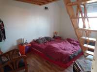Location maison 4 pièces Location maison 4 pièces