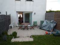 Location maison 4 pièces Location maison 4 pièces