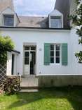 Location maison Saint-Nazaire - 44