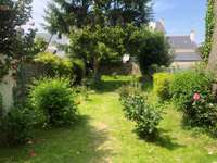 Location maison 4 pièces Location maison 4 pièces