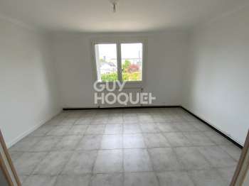 Location maison 3 pièces