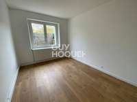 Location maison 3 pièces